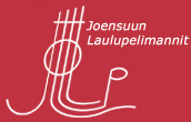 Joensuun Laulupelimannit